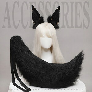 ˂݂   T   K  RR COSPLAY ANZT[ RXv RX`[ p ߑ  ϑ  Cxg p[eB[ w VY nEB jp