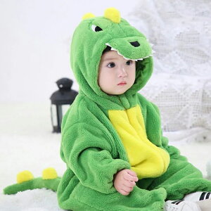 LbY   O[ pW} p[X Jo[I[ tl z[EFA QԒ  nEB  q RX`[ NX}X a