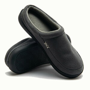 [V[Y Y Xbp ~ g y 傫TCY {At NbO 􂦂 tt h ^Cv /O