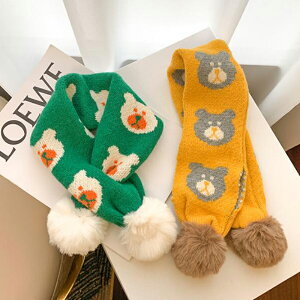 2_Zbg LbYp}t[ ̎q j̎q _炩 ۉ jbg lbNEH[}[ hXk[h qǂ ӂӂ g t@bV n  xr[ Ԃp }t[ o 