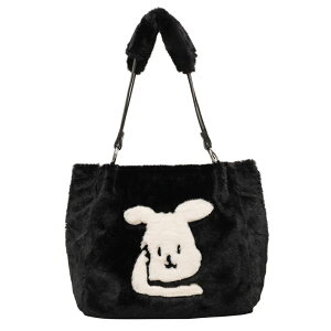 t@[ g[gobO t@[obO  킢  ~ _炩 fB[X nhobO tFCNt@[ 񂰃obO Vv n ӂӂ   obO V