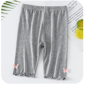 MX q ̎q  5  Xpbc LbY K[Y V[gpc Xgb` _炩 tBbg Mp Rbg ʋC K 100 110 120 130 140