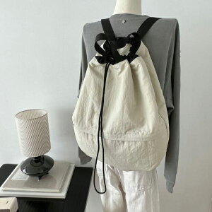 ibvTbN WTbN ВobO e y [֗ V[Y[obO GRobO В j ^ s AEghAKp jp