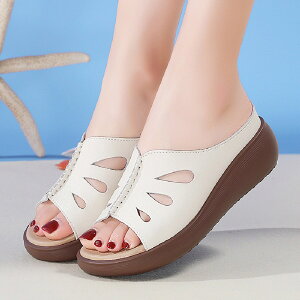 T_ fB[X T_ V[Y pvX ubN ɂ y q[ r y ʋC I[vgD ItBX 40 50 ʋΒʊw ₷ IV