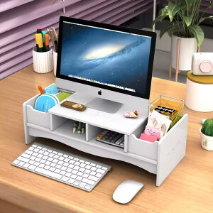 j^[ p\R j^[X^h  ؐV iPC p\RX^h fXNgbvp  ドbN  pcj^[ p\RbN  [ 