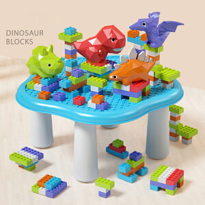 ubNvC qǂ e[u LbY e[u ubNe[u @\ q qfXN ubNV v[g mߋ gݗ  gݗ