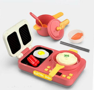 42_Zbg ܂܂ƃZbg Lb`gC  mߋ ܂܂ƂZbg AȐH ؂V V eqV q 蕨 av[g Mtg