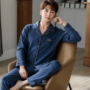 pW} fB[X Y  ㉺Zbg  OJ [EFA @p v[gp  z ʋC ɗD