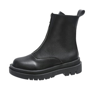 fB[X ~hu[c tgWbv Ot@Xi[ `FV[u[c V[gu[c tgWbp[ WbvAbv EhgD C r L ₷ ʋ JWA