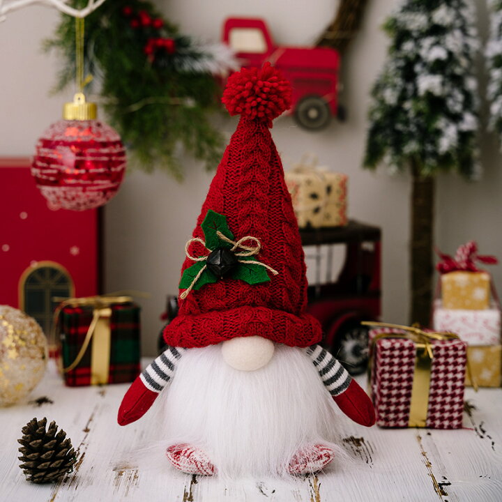 Santa Claus ランプ Xmas ライト christmas 悔し 置物 レア