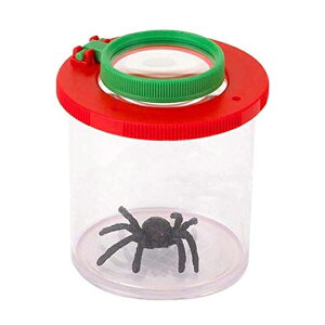 2_Zbg ώ@Lbg r[A _ug勾 gώ@P[X 3-6{ ዾ w g{bNX q̂ ԗt ώ@ mߋ 蕨 瓹