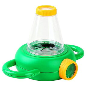 r[A oOr[A oO{bNX g勾 ዾ 4 { q̂  t ώ@ mߋ 蕨 O[