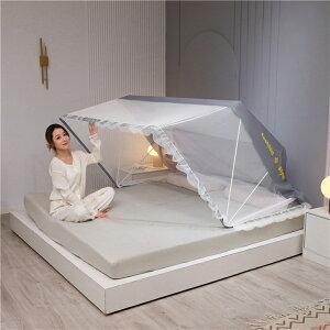 Tp[V[ ܂肽ݎ ᒠ Ꮬ   ȒPݒu ȒP[ ^b` qpTCY/lTCY Lv s O z[