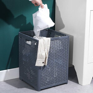 oXPbg ܂肽 JS e  t h[[ {bNX ^щ\ ȃXx[X 48L