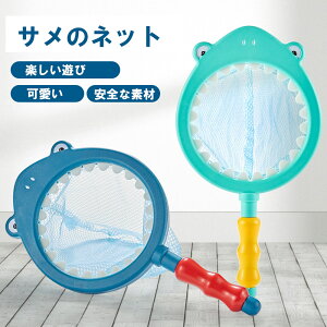 C V v[ mߋ ނ  v[g lC