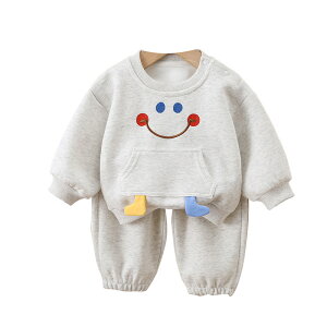 q ̎q j̎q W[W ㉺Zbg 2_Zbg Vv ^ ̈ K[Y  LbY XEFbg  X|[cEFA