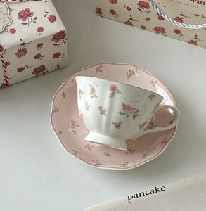 R[q[Jbv \[T[ Zbg t[ Xv[t v[gjɂ҂̑蕨