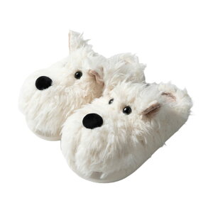 [V[Y Xbp  ObYÉ Xbp 􂦂    y ~p h g qp jp Hp~p   Y fB[X