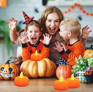 y 12Zbg z nEB  LED Lh Cg Halloween  ڂ 낤 d C~l[V t LhCg