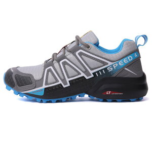 gbLOV[Y oRC C Ro V[Y Eh h Xj[J[ Y fB[X C V[Y oR AEghA jp y ʋC h yoRpV[Y EH[LO A