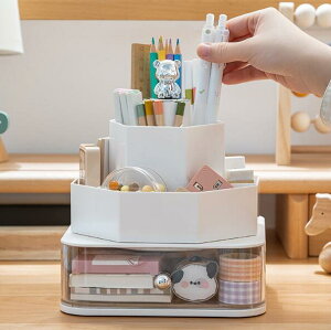 y 360x] yz_[ yX^h e ؂񂽂 މM ]yz_[ [ ItBX ƒ됶p [{bNX ItzCg