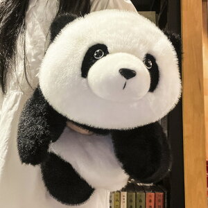 ʂ }O p_ ӂӂ 킢 YQ 炩 Gǂ 蕨 v[g q 30cm