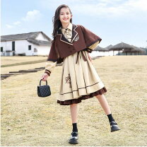 楽天市場】フランス 子供服（ワンピース｜キッズファッション 