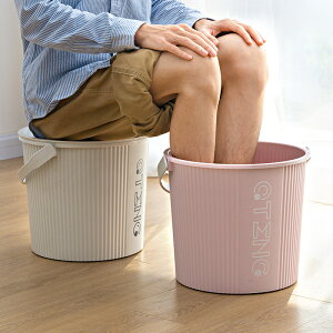 tbgoX oPc  Ar oPc }bT[W J e y ^ѕ֗ Lv/[hgbv/s/sNjbNp v[g