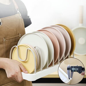 rbN rbN Lb` MbN v[gX^hvX`bNv[gAJbvA{M@Mrv[gX^h7Obh