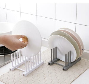 2_Zbg rbN rbN Lb` MbN v[gX^hvX`bNv[gAJbvA{M@Mrv[gX^h7Obh