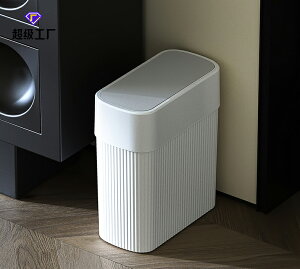 S~  12 t^t _Xg{bNX k X S~ ܂Ȃ S~ p^ Lb` rO ʏ