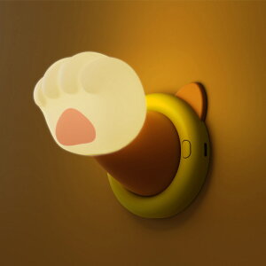 qpiCgCg Qpe[uv ȔL̑v 3iK̖邳\ȃ[hCg rO[