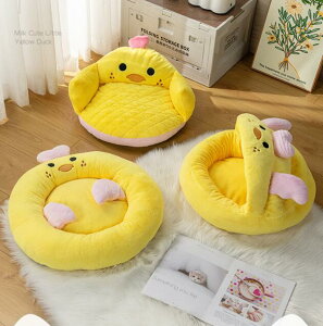 Lxbh h[ LnEX ybgpQ LbgnEX h[^ g ӂӂ xe ~p 薰  ^ Lbg ybg p