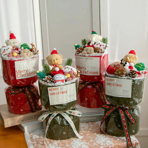 ԑ ʂ݉ԑ NX}X ԑ ԑMtgʂ lC ?Ӄv[g CeA 킢 ͂Ȃ  Mtg  v[g FB q LO ̓  