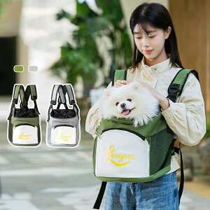L L[obO  bN L bN L[obO ybgL[obO |Pbgt ܂ݎ V[gxgŒ\ U/ړp/ʋ@/ʉ@/s/ЊQp ^ ʋC