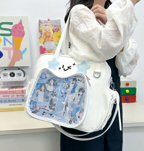 ɃobO V_[ Ƀo ʂ/ʃob`/ʐ^ g[gobO 2WAY V_[obO obO 킢 ig fRobO I^ e  lC Cxg v[g