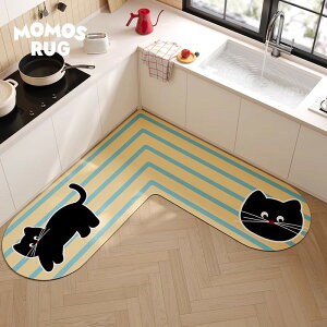 Lb`}bg 䏊}bg tA}bg z @ h 􂦂 ې NbV ~߉H Ȃ ]|h~ ȒP