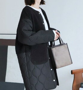 x`R[g AE^[ R[g ȃR[g  _ER[g h  t[ht O  ~ ~ ~ AEghA 傫TCY fB[X p ~p JWA 