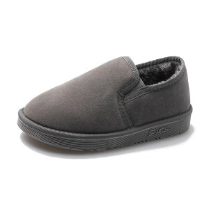 [gV[Y V[Y pvX fB[X C [g V[Y JVV[Y tbgV[Y JV ؂ h ɂȂ t@[ {A pvX   