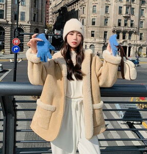 {Au] fB[X {At[X  AE^[ h AE^[  H ~ gbvX ؂ւ {AWp[  JWA t@bV