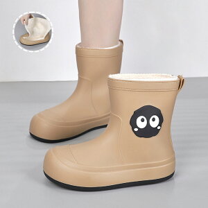 Cu[c LbY CV[Y N n cC qǂ y LbY C w  C qp 킢 jp ̎q j̎q ʉ ʊw Lv s ~J΍ 䕗