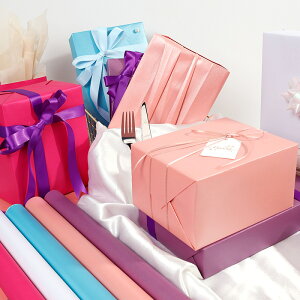 3  bsO y[p[ [ŉ^A 43*300cm p  唻 傫  킢 fUC v[g NX}X