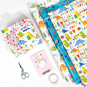 3  bsOy[p[ a    唻 jɂ a j q v[g DIY IV lC bsOpi  43*300cm