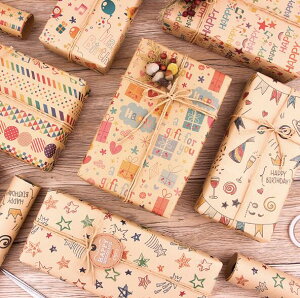 6  bsOy[p[ NX}X 43*300cm  v[g NX}XMtg  킢  Mtg^O Ntg