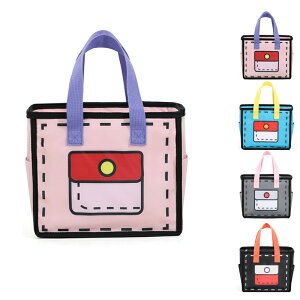 `obO ٓobO ۗobO ٓ 񂰃obO?e/֗/Vv//܂肽ݎ jp/qɂʋ&ʊw&sNjbN& JWAVbsOobO