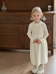 LbY ̎q s[XhX  n t jbg vZXhX g ~j E[hX JWA 킢  ʉ \ w  Xe[W Cxg ߑ 