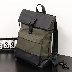 bN rWlXbN obNpbN Y e PCbN rWlXobO rWlX 15.6C` ʋ ʊw p\R @ s o H 