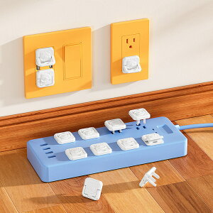 �y24�Z�b�g�z�R���Z���g�J�o�[ �R���Z���g�L���b�v �R���Z���g�K�[�h �x�r�[�K�[�h �����ɂ��� �K�b�`�����b�N�@�\ ���d�h�~ �R�d �΍Жh�~ ��|�� �Z�[�t�e�B�[ �g���b�L���O�h�~