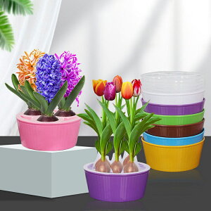 2Zbg̃`[bvk|bg 5̃`[bvkpt[|bg _J[iԂ܂܂Ȃj