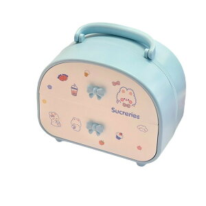 wAANZT[ P[XE{bNX ̎q Ԃ WG[{bNX wAs Soh wAS S   sAX[ wփP[X LbY ANZT[ [  